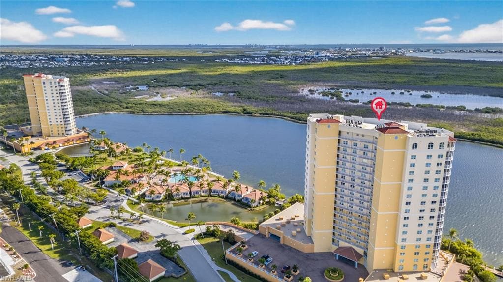 12701 Mastique Beach BLVD 1703-1