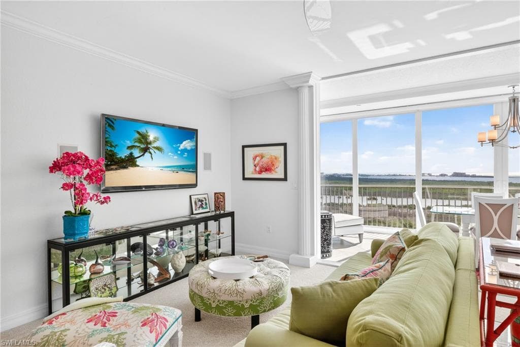 12701 Mastique Beach BLVD 1703-5