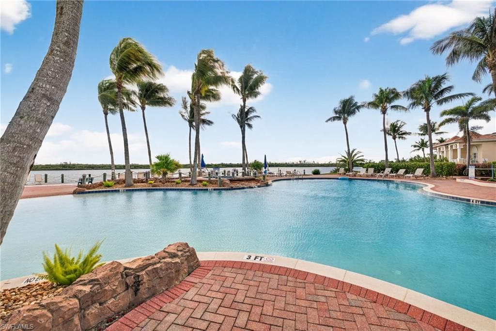 12701 Mastique Beach BLVD 1703-41