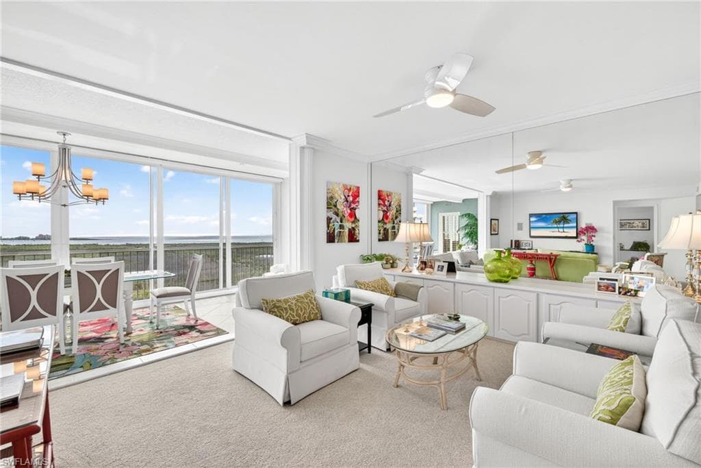 12701 Mastique Beach BLVD 1703-16