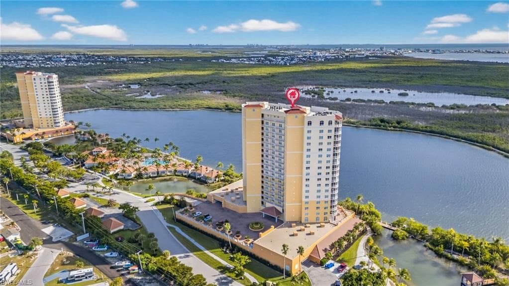 12701 Mastique Beach BLVD 1703-46