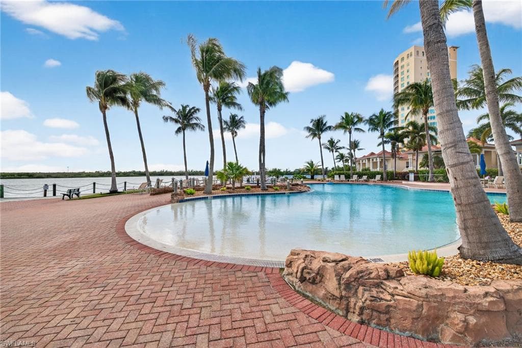 12701 Mastique Beach BLVD 1703-42