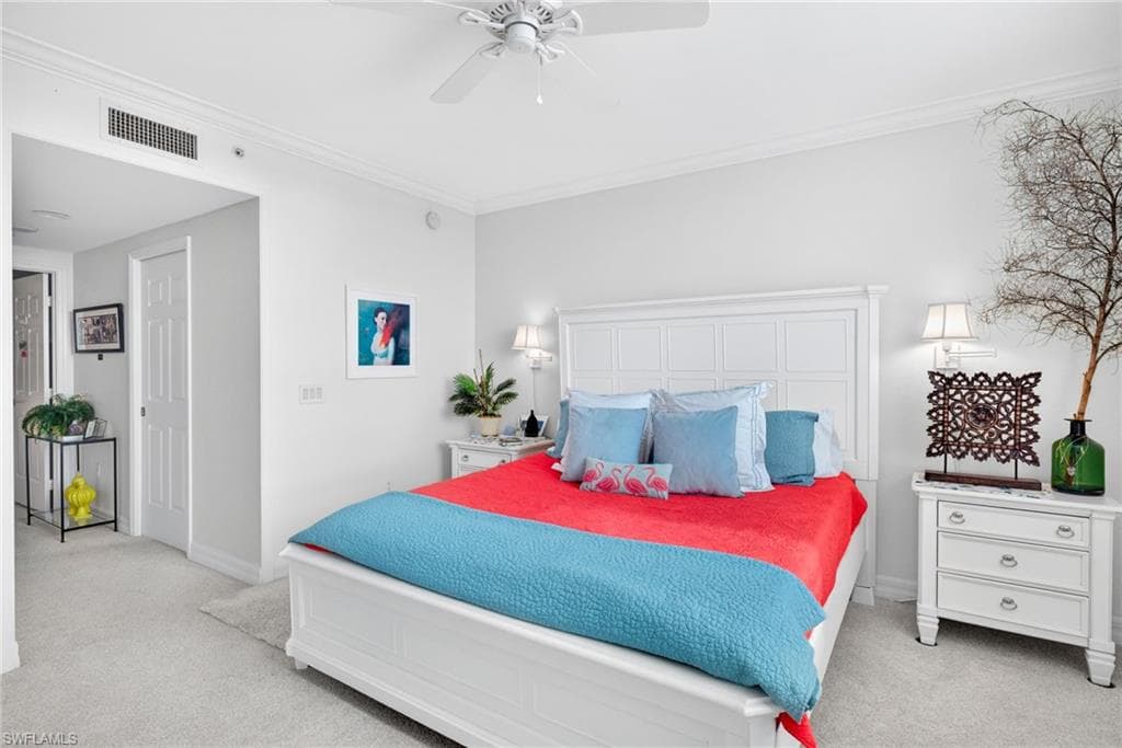 12701 Mastique Beach BLVD 1703-21