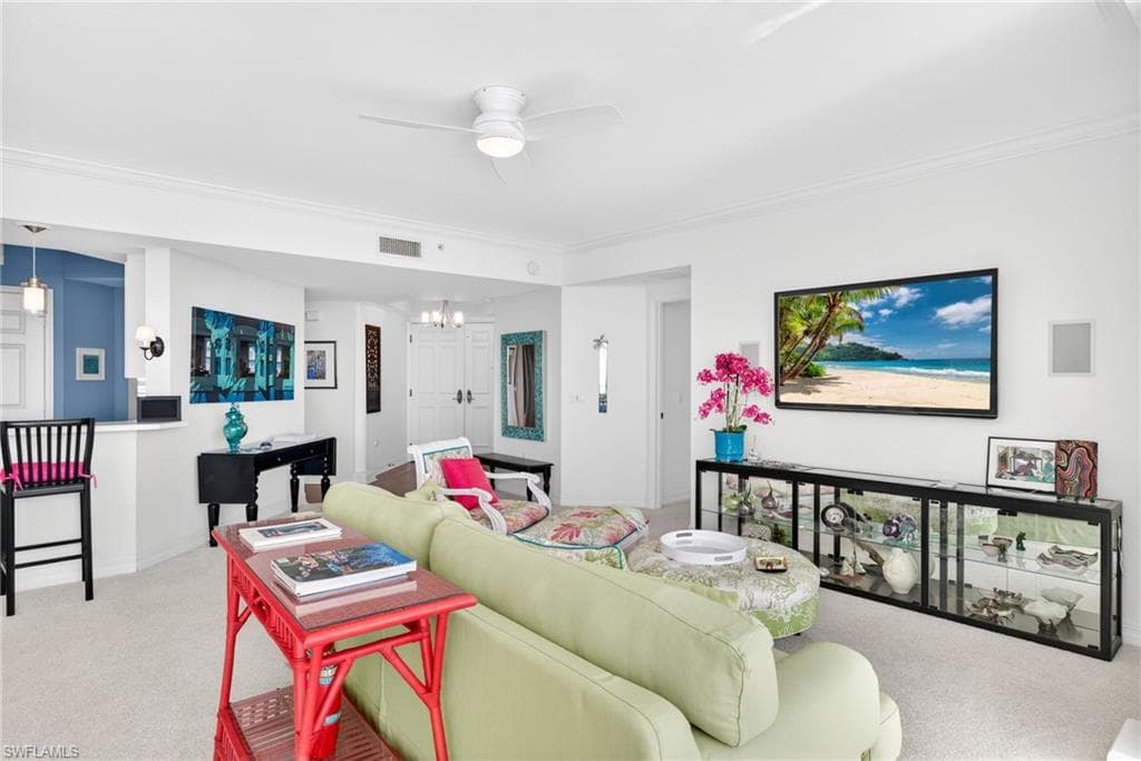 12701 Mastique Beach BLVD 1703-6
