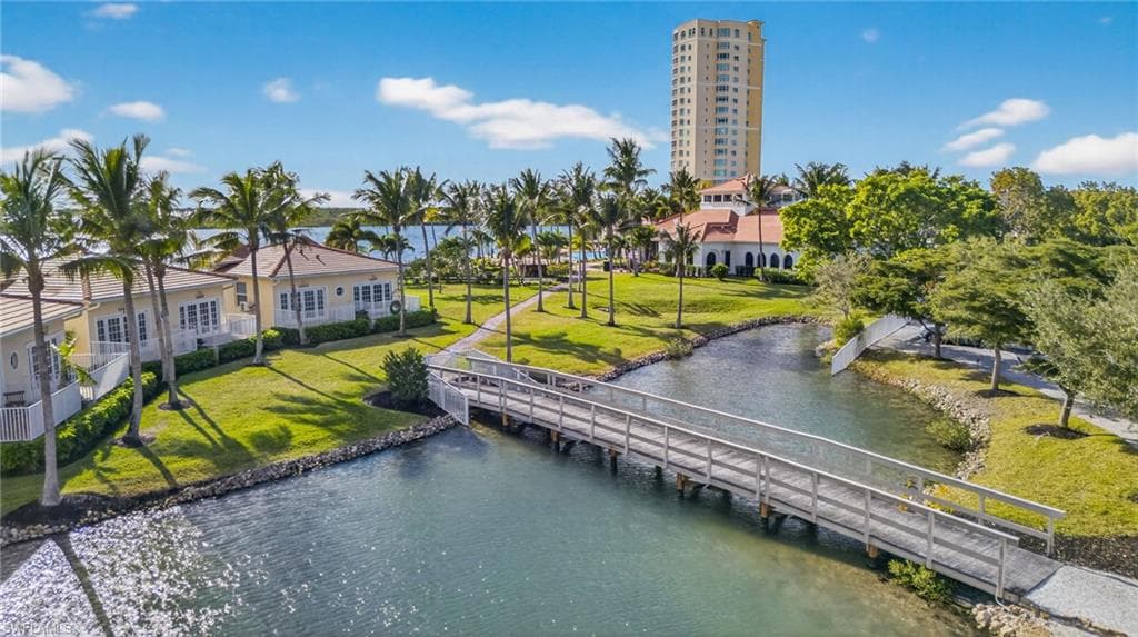 12701 Mastique Beach BLVD 1703-2