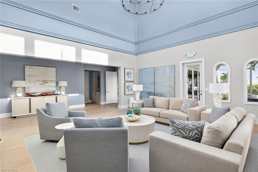 12701 Mastique Beach BLVD 1703-35