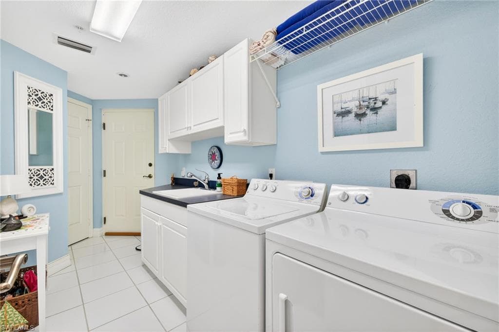 12701 Mastique Beach BLVD 1703-31