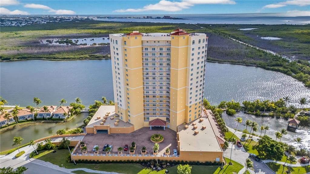 12701 Mastique Beach BLVD 1703-0