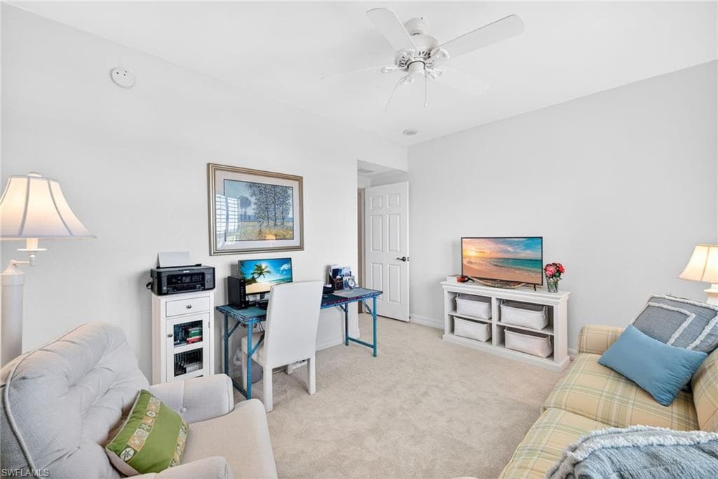 12701 Mastique Beach BLVD 1703-27