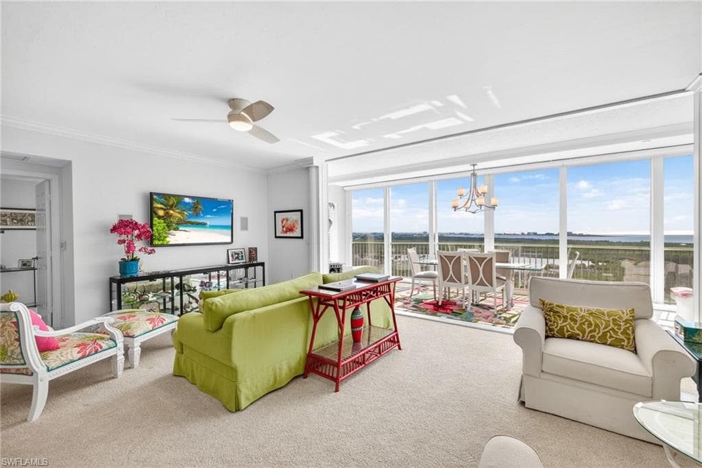 12701 Mastique Beach BLVD 1703-4