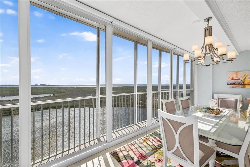 12701 Mastique Beach BLVD 1703-19