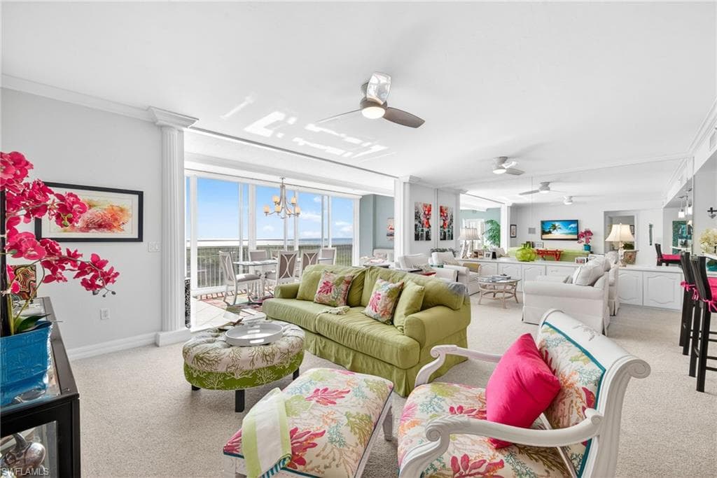 12701 Mastique Beach BLVD 1703-8