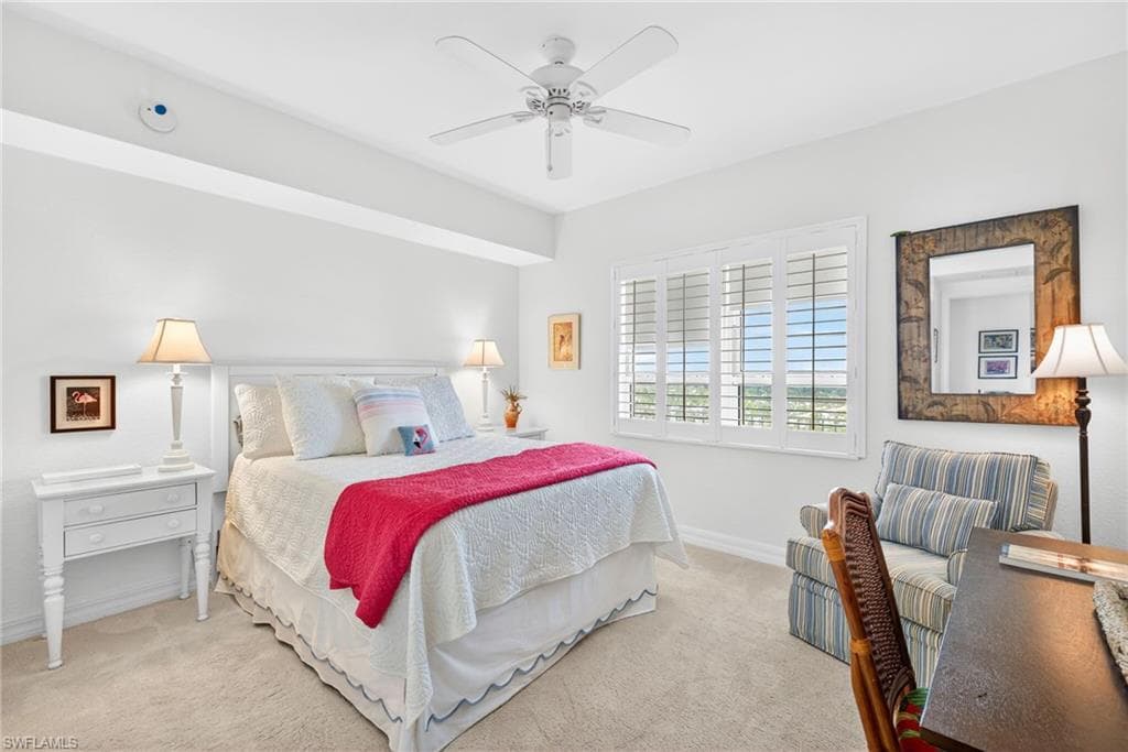 12701 Mastique Beach BLVD 1703-29