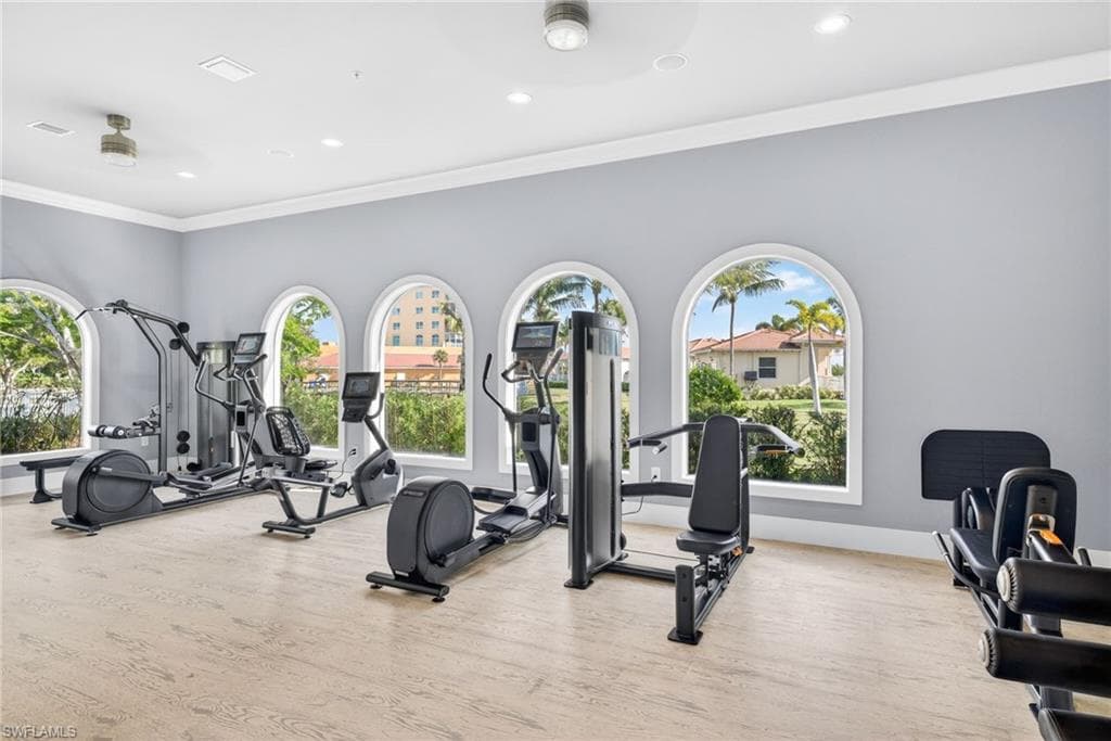 12701 Mastique Beach BLVD 1703-37