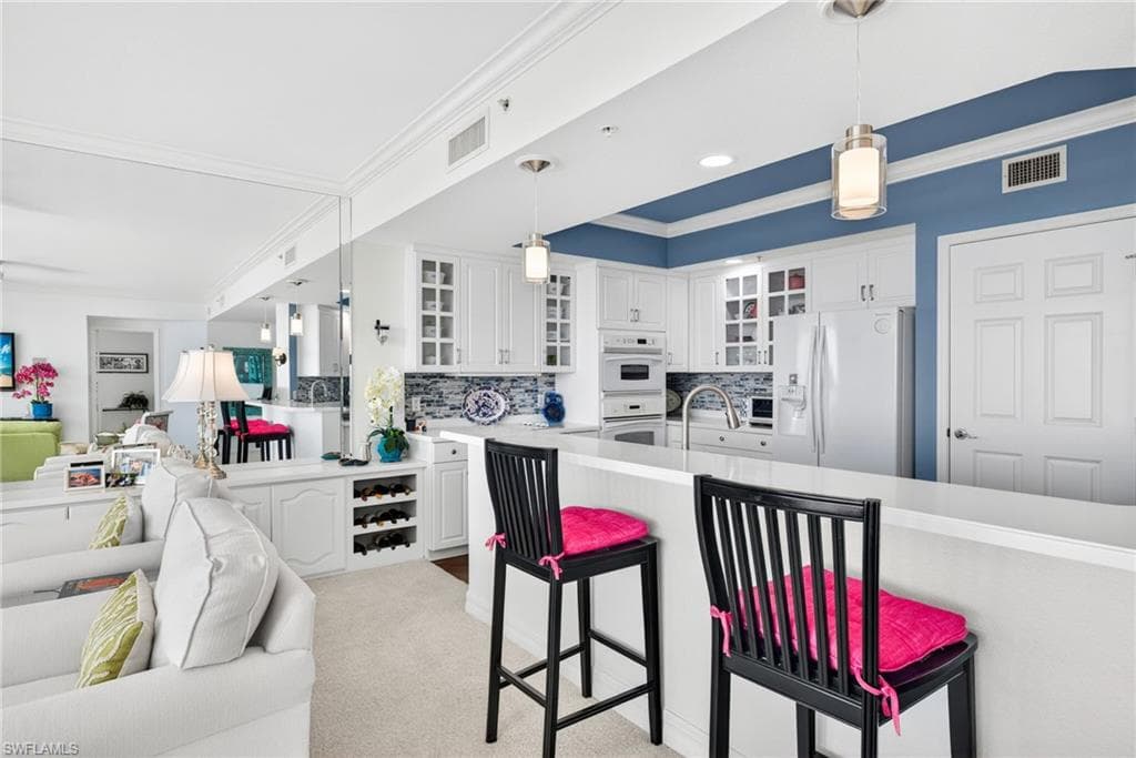 12701 Mastique Beach BLVD 1703-9