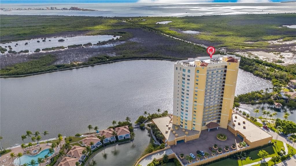12701 Mastique Beach BLVD 1703-48