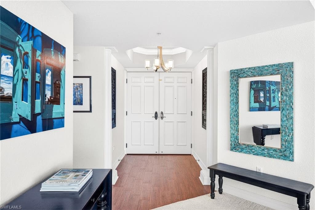 12701 Mastique Beach BLVD 1703-32