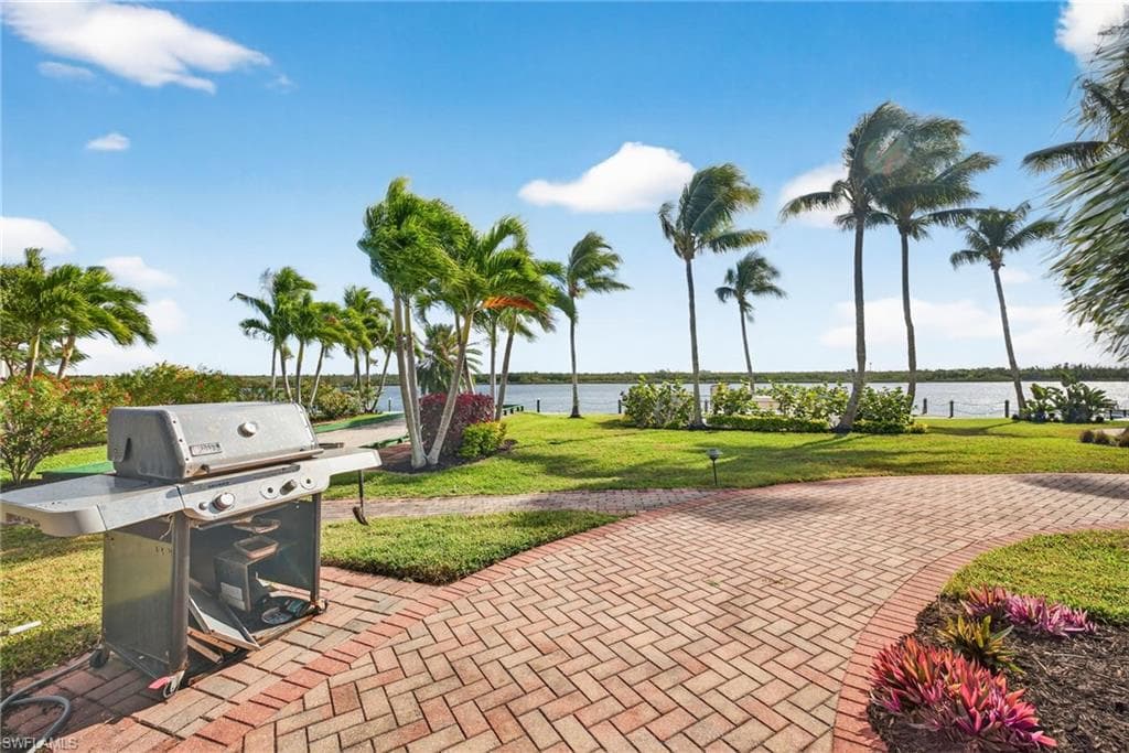 12701 Mastique Beach BLVD 1703-40