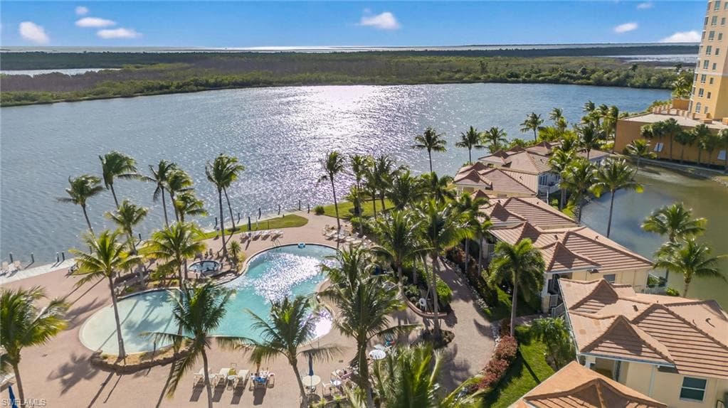 12701 Mastique Beach BLVD 1703-44