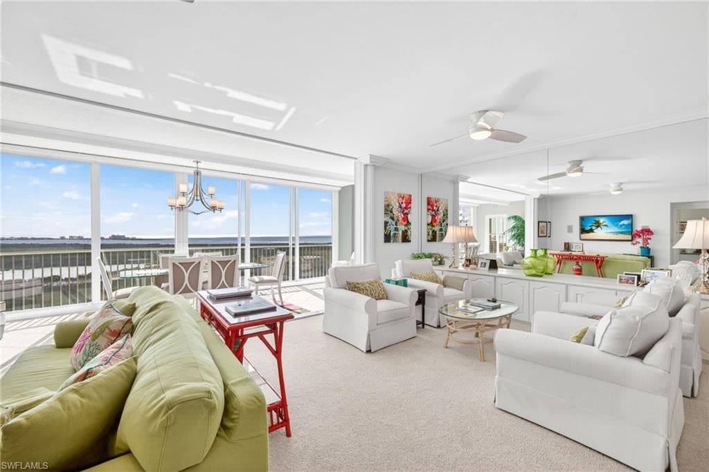12701 Mastique Beach BLVD 1703-17