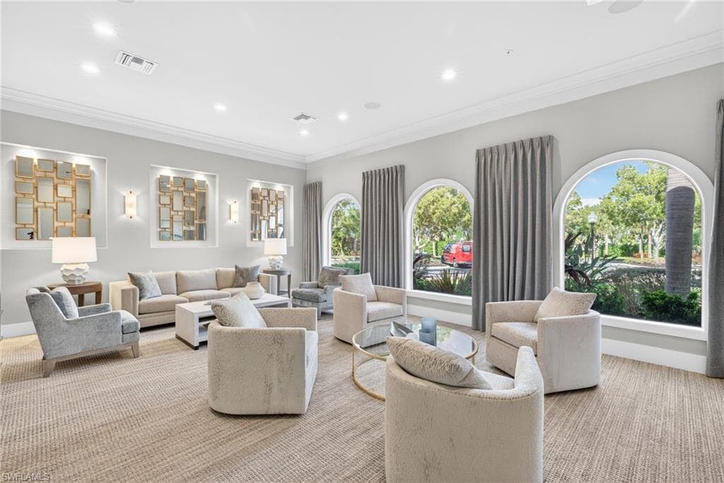 12701 Mastique Beach BLVD 1703-36