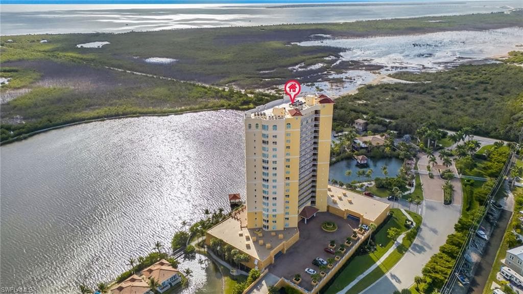 12701 Mastique Beach BLVD 1703-47
