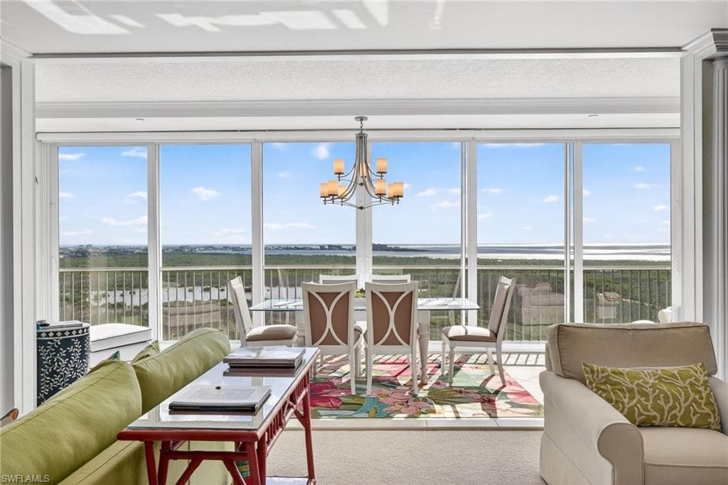 12701 Mastique Beach BLVD 1703-18