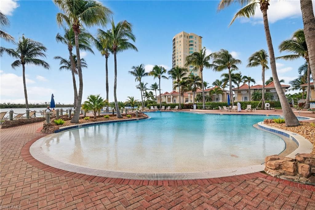 12701 Mastique Beach BLVD 1703-43