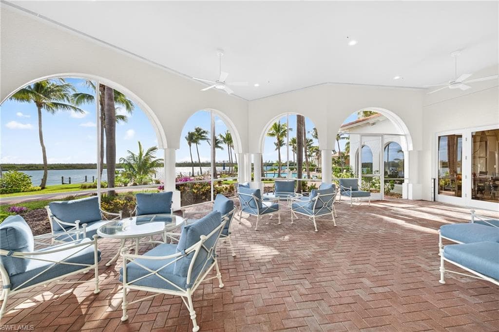 12701 Mastique Beach BLVD 1703-39