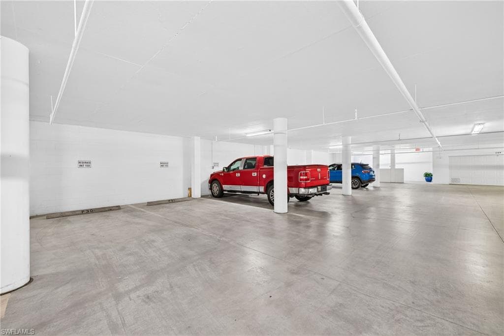 12701 Mastique Beach BLVD 1703-34