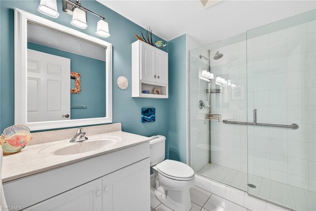 12701 Mastique Beach BLVD 1703-30