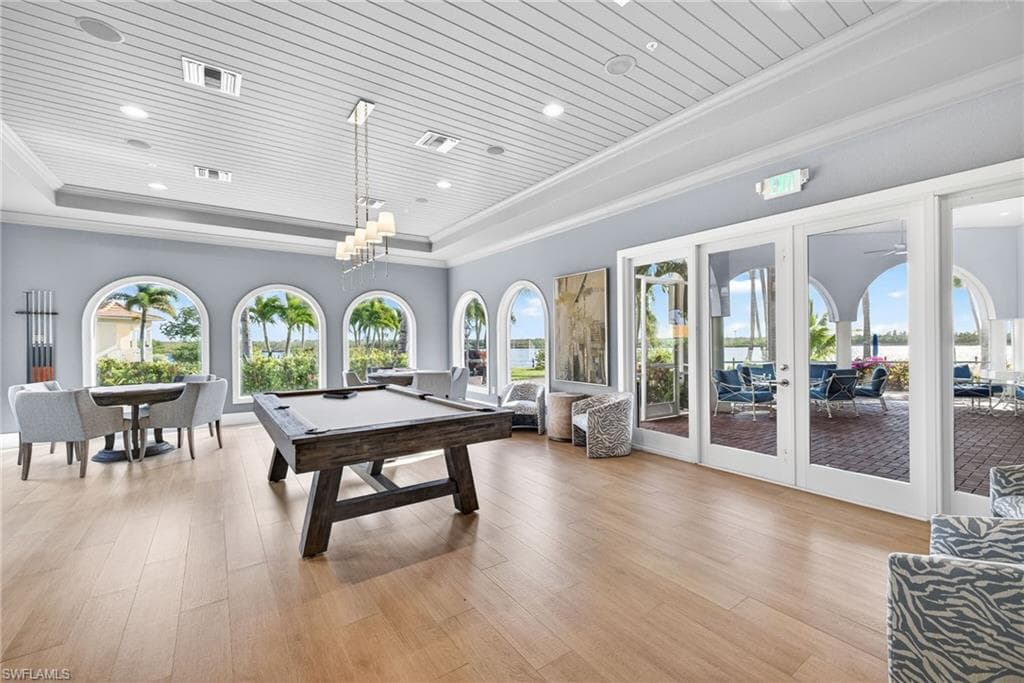 12701 Mastique Beach BLVD 1703-38