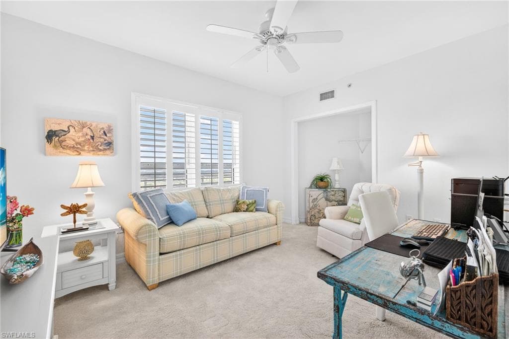 12701 Mastique Beach BLVD 1703-28
