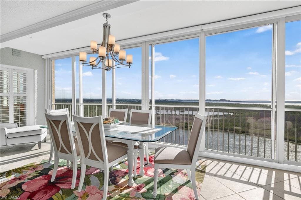 12701 Mastique Beach BLVD 1703-3