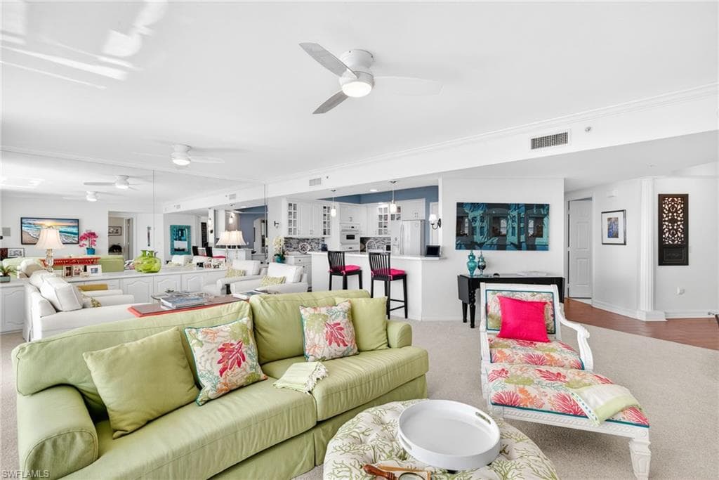12701 Mastique Beach BLVD 1703-7