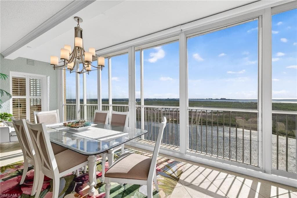 12701 Mastique Beach BLVD 1703-20