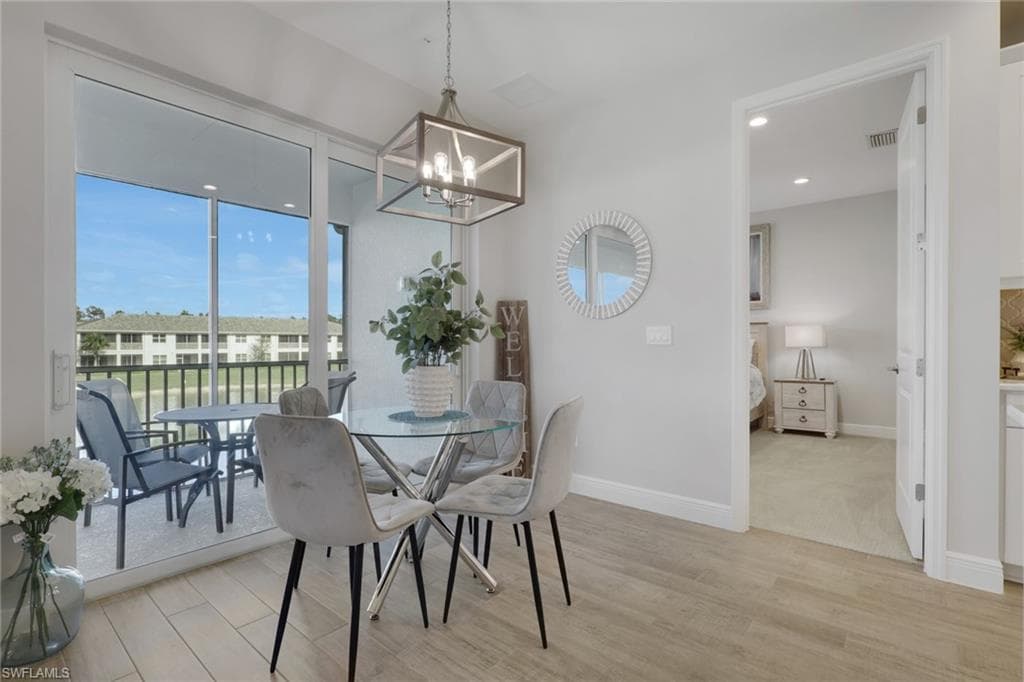 2647 Seychelles CIR # 2205, OTHER FL 34112-6