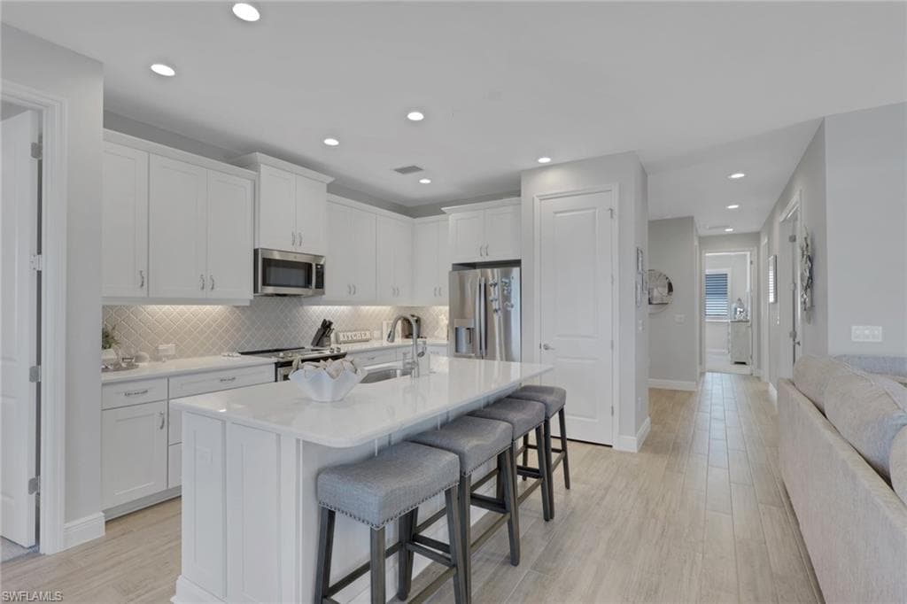 2647 Seychelles CIR # 2205, OTHER FL 34112-2