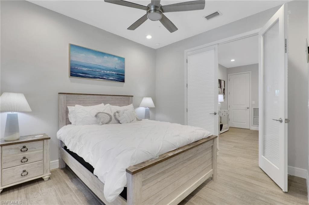 2647 Seychelles CIR # 2205, OTHER FL 34112-19