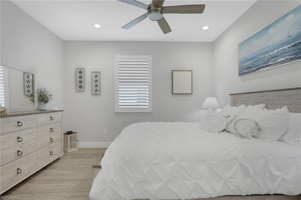 2647 Seychelles CIR # 2205, OTHER FL 34112-18