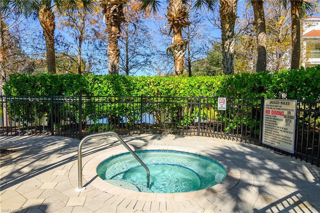 23500 Walden Center DR # 303, ESTERO FL 34134-26