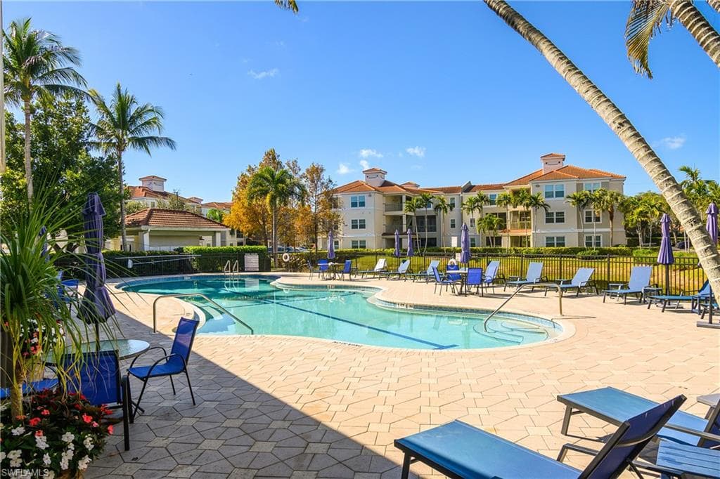 23500 Walden Center DR # 303, ESTERO FL 34134-27