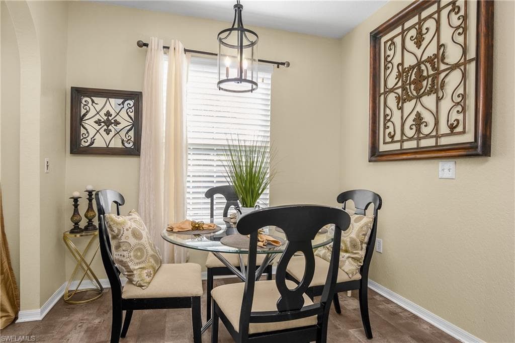 23500 Walden Center DR # 303, ESTERO FL 34134-8