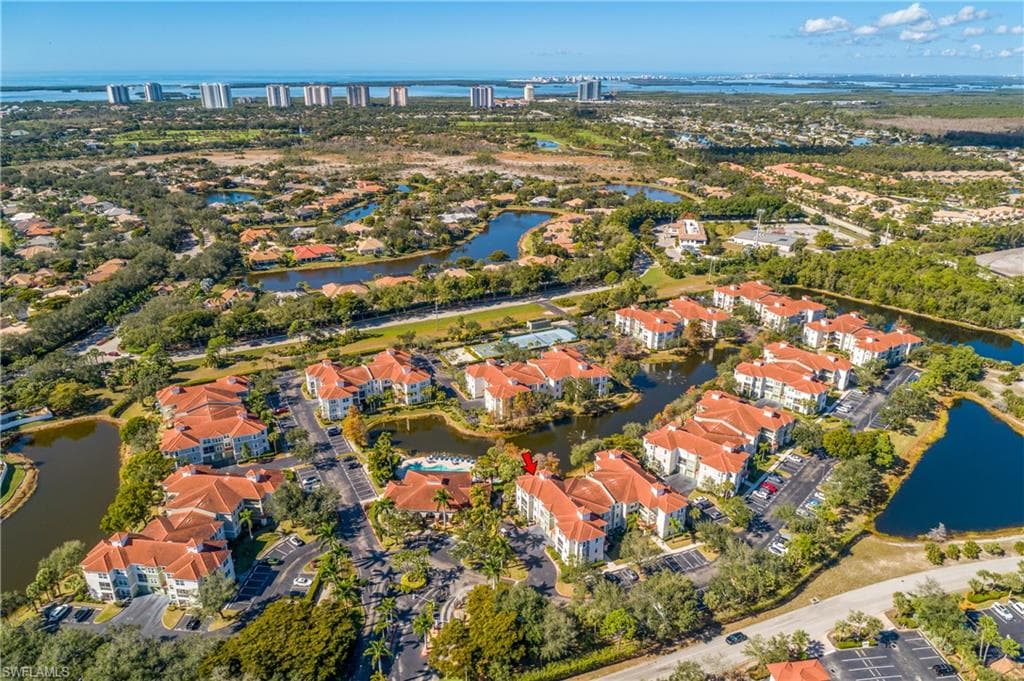 23500 Walden Center DR # 303, ESTERO FL 34134-23
