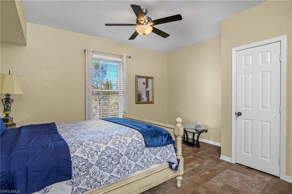 23500 Walden Center DR # 303, ESTERO FL 34134-13
