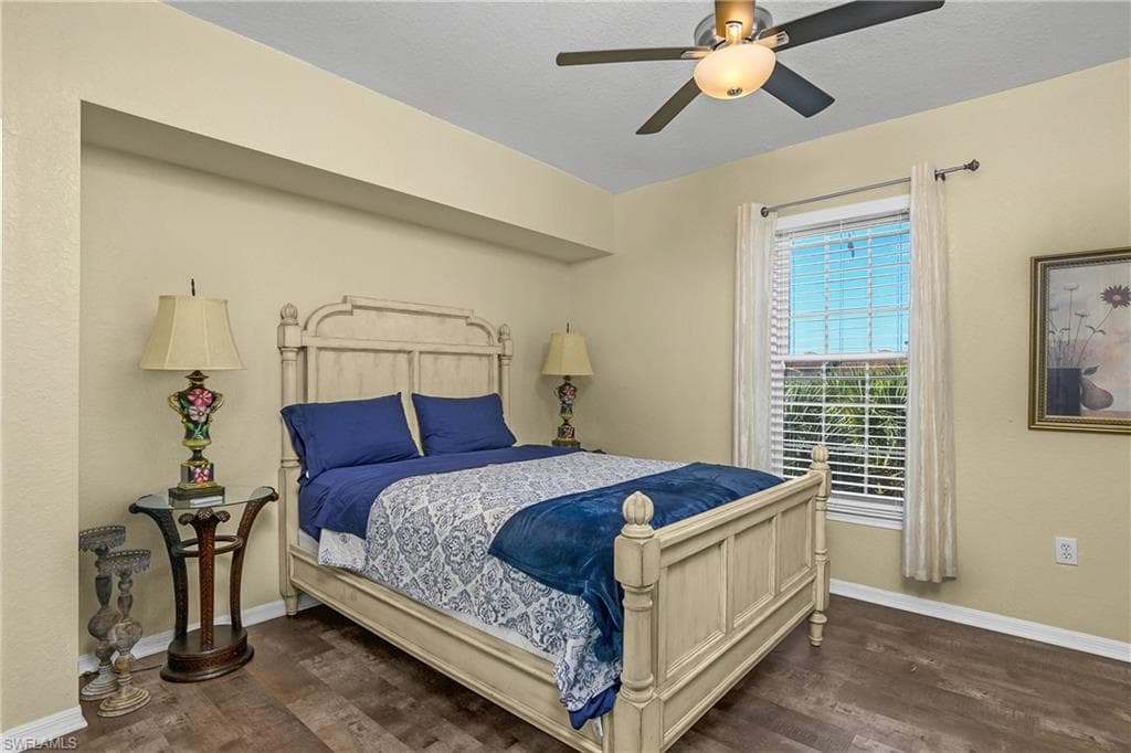 23500 Walden Center DR # 303, ESTERO FL 34134-14