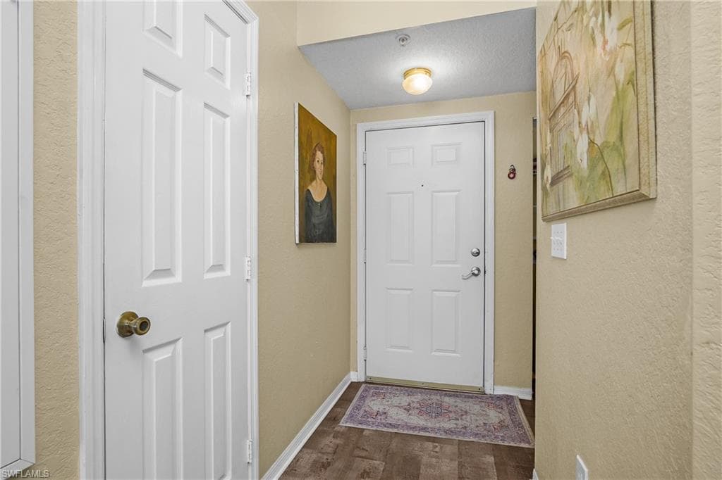 23500 Walden Center DR # 303, ESTERO FL 34134-3