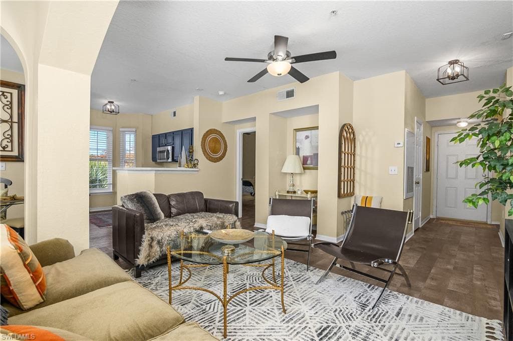 23500 Walden Center DR # 303, ESTERO FL 34134-7