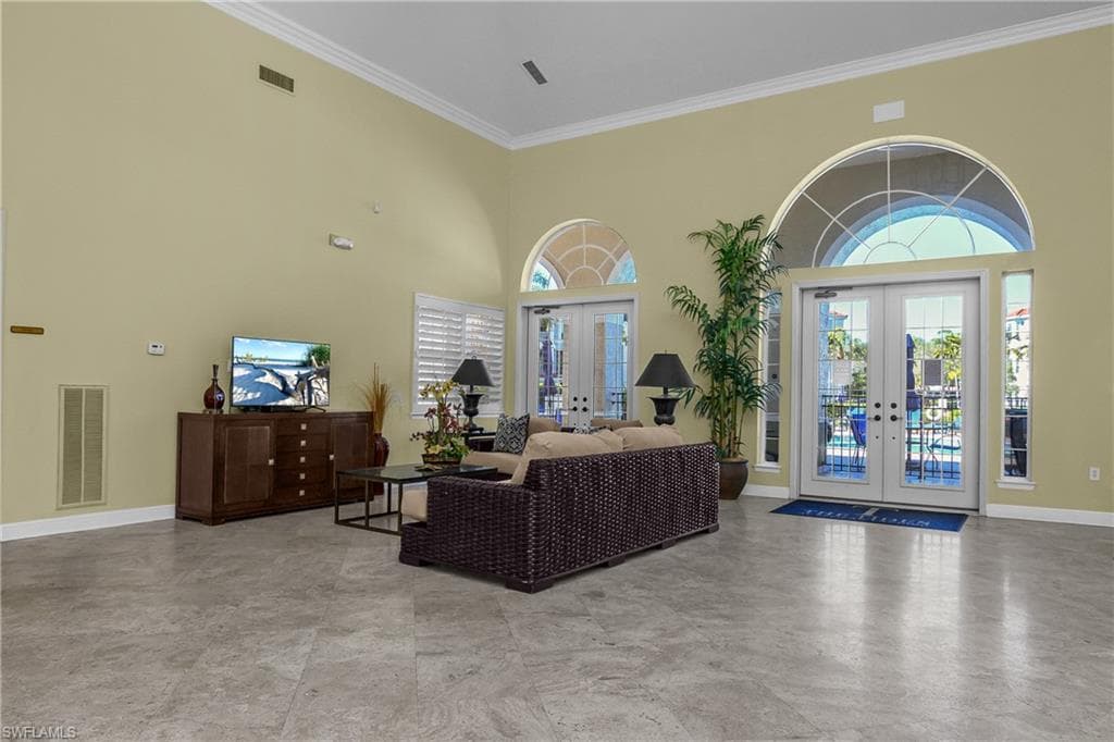 23500 Walden Center DR # 303, ESTERO FL 34134-24