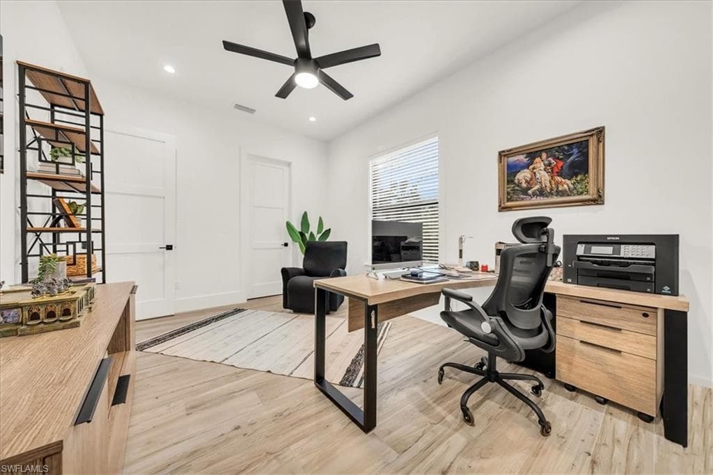 4186 3rd AVE NW, NAPLES FL 34119-22